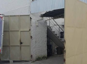 locacao-jardim-do-algarve-itaquaquecetuba-1-9902056.jpeg · Imoveis - no Jardim do Algarve