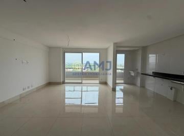 whatsapp-image-2026-09-22-at-16-58-03-21790108208569.jpeg · Apartamento à venda no setor Village Veneza -  Terra Mundi Eldorado