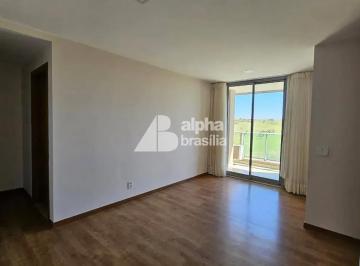 whatsapp-image-2026-07-08-at-13-24-01-11783965159623.jpeg · COND. ALPHAVILLE APARTAMENTO DE 2 QUARTOS COM SUÍTE, CLOSET, VARANDA GOURMET E AR-CONDICIONADO RES