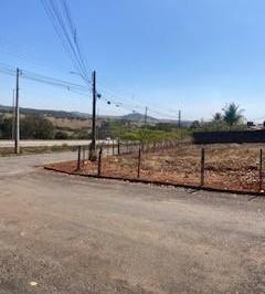 202607132315375387.jpeg · Área para Venda em Inhumas, Setor Panorama Parque