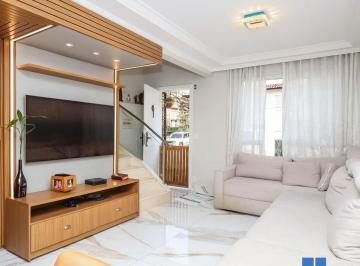202607132315233638.jpg · Apartamento para Venda, 3 dormitórios, 1 suíte, 2 banheiros, 2 vagas