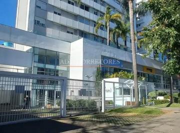 jk1784227125604.jpeg · Apartamento à venda, Passo da Areia, Porto Alegre, RS