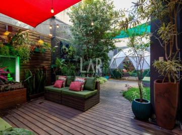 Apartamento · 231m² · 4 Quartos · 2 Vagas · Área Privativa de 231 m² com 4 quartos, 2 vagas de garagem à venda no bairro Prado em Belo Horizonte