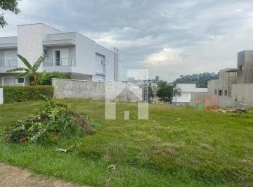 b49479fd-d4d6-4d4b-99f7-e45ff8b8a7ff1783991615378.jpeg · Terreno Plano à venda com 636 m², Condomínio Reserva da Serra - Medeiros, Jundiaí, SP