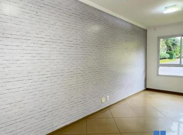 202607132316272945.jpg · Apartamento para Venda, 3 dormitórios, 1 suíte, 2 banheiros, 2 vagas