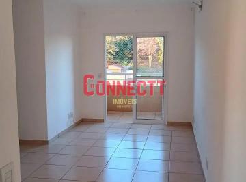 whatsapp-image-2026-07-13-at-09-57-571783951575172.jpeg · Apartamento para venda e locação, Jd Anhanguera, Ribeirão Preto, SP