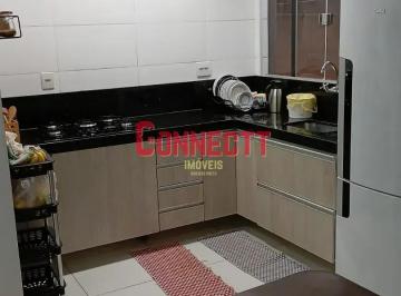 whatsapp-image-2026-05-28-at-14-23-181783976563874.jpeg · Casa à venda, Parque das Oliveiras, Ribeirão Preto, SP