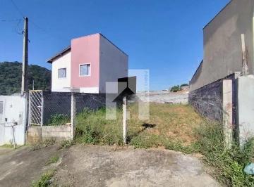6769679679_cleanup1783906939227.jpg · Terreno plano com 150m² à venda no Jardim Marambaia II (jd Santa Gertrudes) - Jundiaí/SP