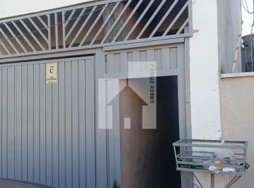 whatsapp-image-2026-07-12-at-14-54-32-11783881377629.jpeg · Casa com 1 dormitório sem garagem para aluguel, 65m² - Jardim Tarumã, Jundiaí, SP