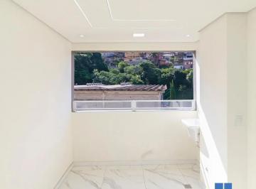 202607132315522013.jpg · Apartamento para Venda, 2 dormitórios, 1 suíte, 1 banheiro, 37 vagas