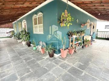 IMG_9309.jpg · Casa à venda, Granjas Primavera (Justinópolis), Ribeirão das Neves, MG