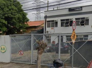 Principal - 78543 · Leilão - Comercial - De R$1.590.000,00 Por R$795.000,00