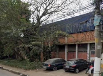 Principal - 79454 · Leilão - Comercial - De R$12.000.000,00 Por R$6.000.000,00