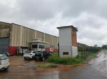 Principal - 78529 · Leilão - Industrial - De R$1.570.000,00 Por R$785.000,00