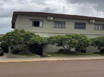 Principal - 70519 · Leilão - Comercial - De R$1.400.000,00 Por R$700.000,00