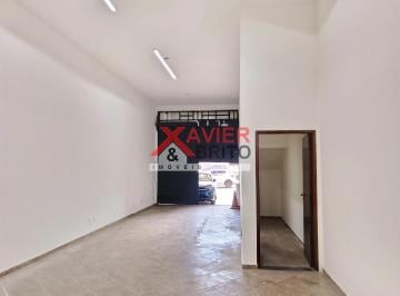79134.jpg · Salão comercial para Locação, Vila Talarico, São Paulo, SP