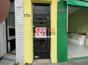 whatsapp-image-2026-07-13-at-14-30-431783963895904.jpeg · Sala para locação, Jardim Aricanduva, São Paulo, SP