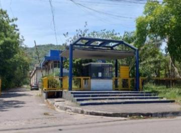 Principal - 78549 · Leilão - Industrial - De R$13.000.000,00 Por R$6.500.000,00