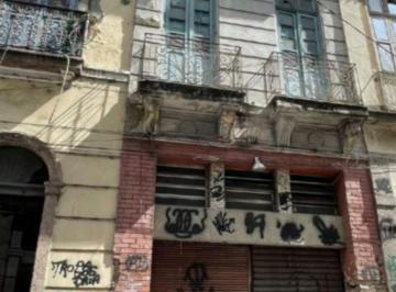 Principal - 77467 · Leilão - Casa - De R$800.000,00 Por R$400.000,00