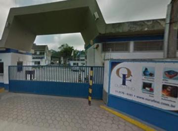 Principal - 79467 · Leilão - Comercial - De R$587.350,00 Por R$293.675,00
