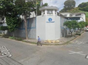 Principal - 78490 · Leilão - Terreno - De R$550.000,00 Por R$275.000,00