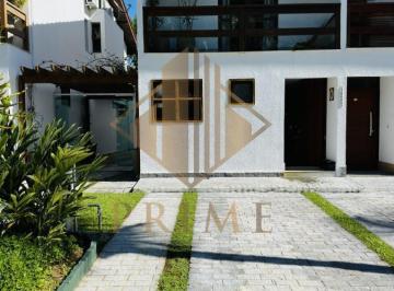 202607121913458011.jpeg · Casa em Condomínio para Locação em Guarujá, Cond. Marina Del Rey, 4 dormitórios, 4 suítes, 5 banheir