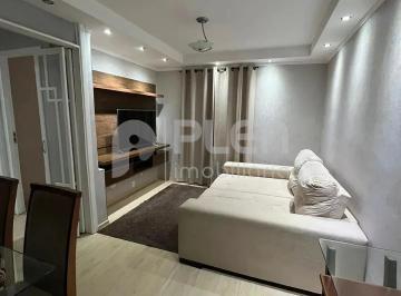 whatsapp-image-2026-07-13-at-14-49-58-21783965179356.jpeg · Apartamento2 quartos Mobiliado à venda, Parque Mandaqui, São Paulo, SP
