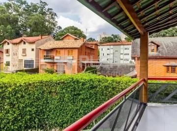 sacada1783970606089.jpeg · Sobrado à venda, 5 quartos, suítes, Piscina e 6 vagas - Lauzane Paulista, São Paulo, SP