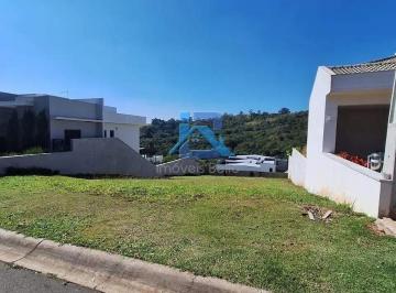 88394b41-53de-4f69-acfd-d98252cbd7e41783969003657.jpg · Terreno à venda, Reserva Santa Rosa, Itatiba, SP