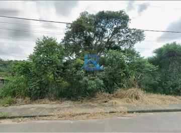 san-martin-q1-l41783973423940.jpg · Terreno à venda, Chácara San Martin I, Itatiba, SP