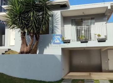 whatsapp-image-2026-08-21-at-16-44-53-11787341866374.jpeg · Casa para locação no Condomínio Itatiba Country Club