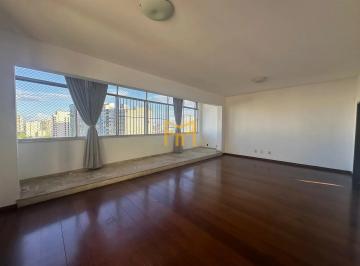 IMG_2872.jpg · Apartamento com 4 quartos para Locação, Campina, Belém, PA