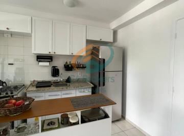 Apartamento · 67m² · 2 Quartos · 1 Vaga · Lindo apartamento com 2 com dormitórios 1 suíte, sala estendida dando espaço ...