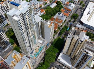 fachada-4-jpg1783953180372.jpg · Marina Residence 3 Quartos com Varanda Gourmet, 136m² na Rio Branco