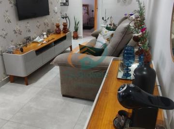 Apartamento · 72m² · 2 Quartos · 1 Vaga · Apartamento 72² 2 quartos 1 suite 1 vaga Vl Galvão Guarulhos