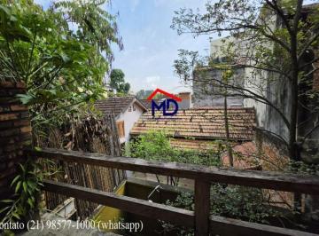 148639nch.jpg · Casa extremamente charmosa, 3 quartos, 1 vaga, espaço gourmet, home office, 182mts²