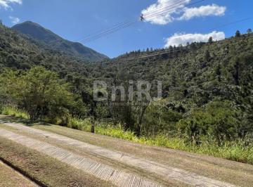 503708ccg.jpg · Terreno no condomínio Fazenda Santa Clara