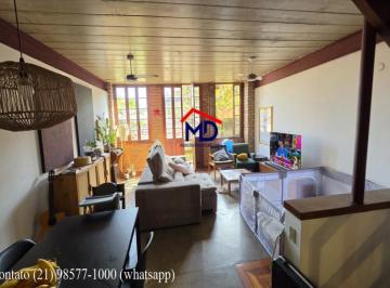 937293sff.jpg · Casa extremamente charmosa, 3 quartos, 1 vaga, espaço gourmet, 182mts²