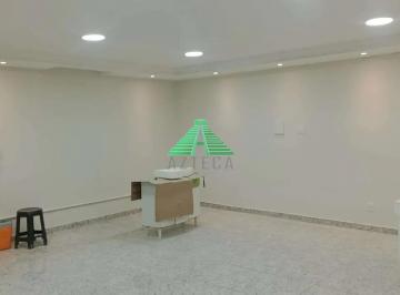 whatsapp-image-2026-07-08-at-4-16-51-pm1783943314310.jpeg · Sala para locação, Gopoúva, Guarulhos, SP