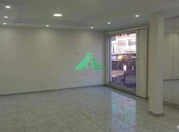 whatsapp-image-2026-07-08-at-4-10-21-pm1783943254967.jpeg · Sala para locação, Gopoúva, Guarulhos, SP