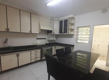 Casa de 2 quartos, São Paulo · Casa Térrea somente , 5 degraus , de 90 m² com 2 quartos à venda no Jardim Sarah
