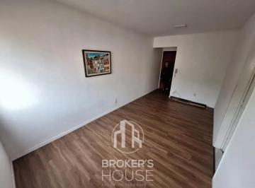 whatsapp-image-2026-06-09-at-11-41-44-11781032863274.jpeg · Apartamento Quarto e Sala à Venda em Jardim da Penha Próximo à Praia Sol da Manhã