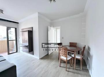 IMG_8469.jpg · Locação - Apartamento Semimobiliado com 2 quartos, 1 vaga de garagem, 85 m², Edifício Fortaleza - Ce