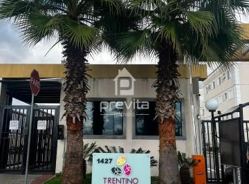 1e5b97e7-6216-4e42-bfed-e1c9475d73db1783963705531.jpg · Apartamento para venda e locação, Parque Senhor do Bonfim, Taubaté, SP
