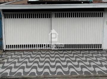 134029f3-f66f-417e-a88f-05144e03f13f1783980858403.jpg · Casa à venda, Residencial Portal da Mantiqueira, Taubaté, SP