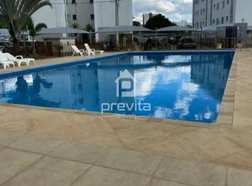 87f65e62-0a9d-449a-b1be-ef9084ebc0b41783971745042.jpg · Apartamento à venda, Jardim Gurilândia, Taubaté, SP