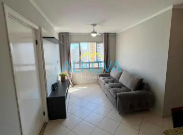 pontal-dos-castelhanos-jd-satelite-31783956095165.jpg · Apartamento à venda, Floradas de São José, São José dos Campos, SP