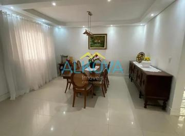 be231efd-0d73-47cb-a76d-dc9ff14e29201783960600173.jpg · Sobrado à venda, Jardim das Indústrias, São José dos Campos, SP