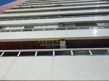 whatsapp-image-2026-07-08-at-14-09-43-21783973019682.jpeg · Apartamento Alto Padrão com 4 Quartos (3 Suítes), 260m² e Lazer Completo na Pituba