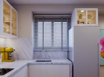 764be6ee-6367-4321-a0f7-d47849c0844c · Studio para venda em Higienópolis com 1 quarto, 32m²